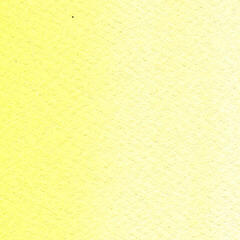 Akvarelová barva Maimeri Blu Akvarelová barva Cadmium Yellow Lemon 082 12 ml 1 ks - 1