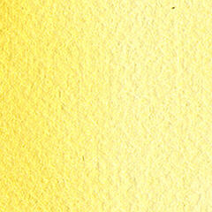 Akvarellimaali Maimeri Blu Vesivärit Naples Yellow 104 12 ml 1 kpl - 1