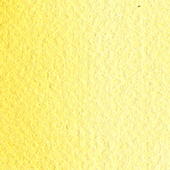 Akvarellimaali Maimeri Blu Vesivärit Naples Yellow 104 12 ml 1 kpl - 2