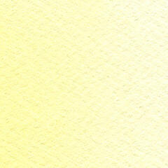 Akvarelová barva Maimeri Blu Akvarelová barva Permanent Yellow Lemon 112 12 ml 1 ks - 1