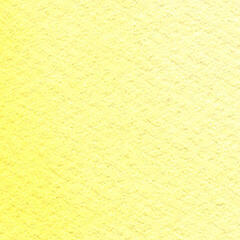 Akvarelová barva Maimeri Blu Akvarelová barva Primary Yellow 116 12 ml 1 ks - 1