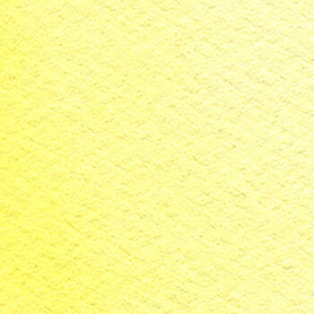 Acquarello Maimeri Blu Vernice ad acquerello Primary Yellow 116 12 ml 1 pz - 2