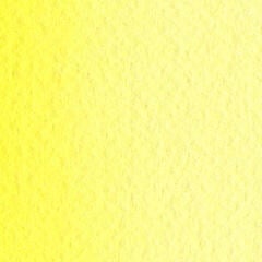 Akvarel maling Maimeri Blu Akvarel maling Yellow Vanadium 121 12 ml 1 Stk. - 1