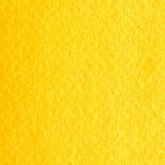 Akvarellvärv Maimeri Watercolour Paint Blu 12ml Gamboge (Hue) - 1