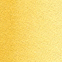 Aquarelverf Maimeri Blu Aquarel verf Yellow Ochre 131 12 ml 1 stuk - 1