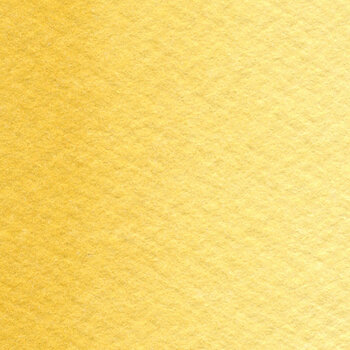 Acquarello Maimeri Blu Vernice ad acquerello Yellow Ochre 131 12 ml 1 pz - 2