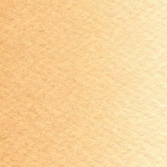 Akvarellvärv Maimeri Watercolour Paint Blu 12ml Golden Ochre - 1