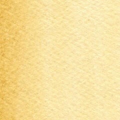 Watercolour Paint Maimeri Blu Watercolour Paint Raw Sienna 161 12 ml 1 pc - 1