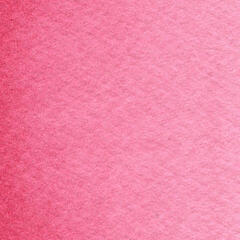 Akvarellvärv Maimeri Watercolour Paint Blu 12ml Permanent Carmine - 1