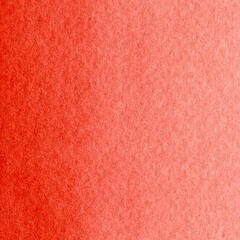 Akvarellimaali Maimeri Blu Vesivärit Crimson Lake 174 12 ml 1 kpl - 1