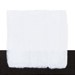Oljna barva Maimeri Classico Oljna barva Titanium White 200 ml 1 kos - 1