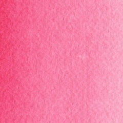 Akvarellvärv Maimeri Watercolour Paint Blu 12ml Rose Lake - 1