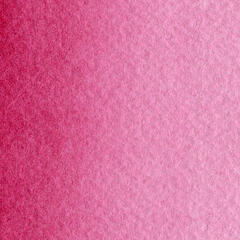 Akvarelová barva Maimeri Blu Akvarelová barva Magenta Quinacridone 186 12 ml 1 ks - 1