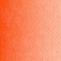 Akvarellimaali Maimeri Blu Vesivärit Cadmium Red Light 226 12 ml 1 kpl - 1