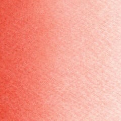 Akvarelová barva Maimeri Blu Akvarelová barva Cadmium Red Medium 228 12 ml 1 ks - 1