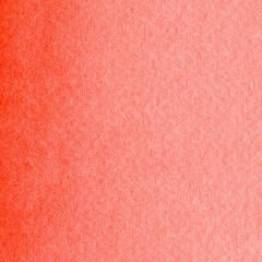 Akvarelová barva Maimeri Blu Akvarelová barva Permanent Red Light 251 12 ml 1 ks - 1