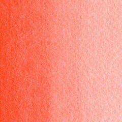 Akvarel boja Maimeri Blu Акварел боја Pyrrole Red 257 12 ml 1 kom - 1