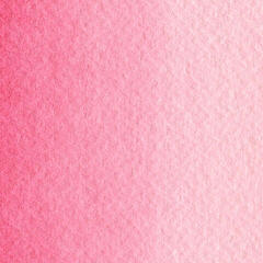 Akvarellvärv Maimeri Watercolour Paint Blu 12ml Primary Red - Magenta - 1