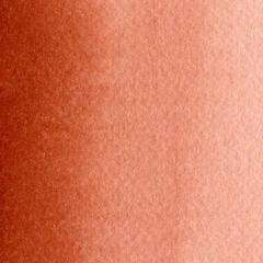 Akvarellvärv Maimeri Watercolour Paint Blu 12ml Venetian Red - 1