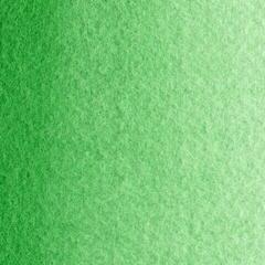 Акварелни бои Maimeri Blu Акварелна боя Cobalt Green Light 316 12 ml 1 бр. - 1