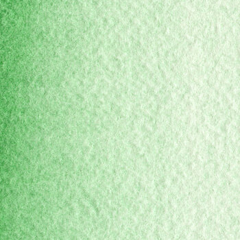 Akvarelová farba Maimeri Blu Akvarelová farba Cobalt Green Deep 317 12 ml 1 ks - 2