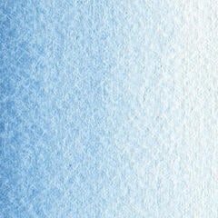 Akvarel maling Maimeri Blu Akvarel maling Cobalt Green Blueish 318 12 ml 1 Stk. - 1