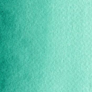 Aquarellfarbe Maimeri Blu Aquarellfarbe Cupric Green Deep 324 12 ml 1 Stck - 2