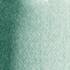 Akvarellvärv Maimeri Watercolour Paint Blu 12ml Cobalt Green - 1