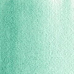 Akvarellvärv Maimeri Watercolour Paint Blu 12ml Viridian - 1