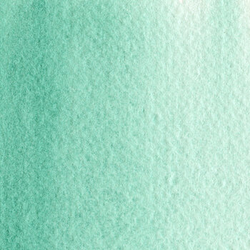 Acquarello Maimeri Blu Vernice ad acquerello Viridian 348 12 ml 1 pz - 2