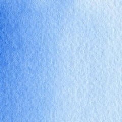 Akvarellimaali Maimeri Blu Vesivärit Berlin Blue 359 12 ml 1 kpl - 1