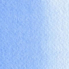 Akvarel boja Maimeri Blu Акварел боја Cerulean Blue 368 12 ml 1 kom - 1