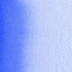 Akvarellvärv Maimeri Watercolour Paint Blu 12ml Cobalt Blue Light - 1