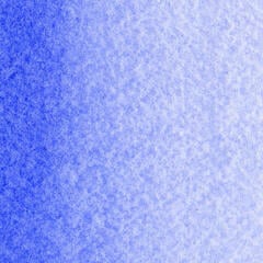 Akvarellvärv Maimeri Watercolour Paint Blu 12ml Cobalt Blue Deep - 1