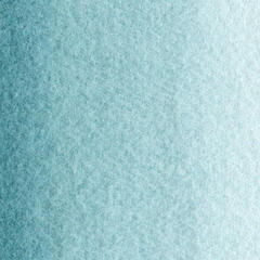 Akvarel maling Maimeri Blu Akvarel maling Cobalt Blue Greenish 381 12 ml 1 Stk. - 1