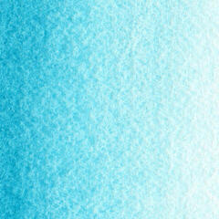 Aquarelverf Maimeri Blu Aquarel verf Turquoise Cobalt 412 12 ml 1 stuk - 1
