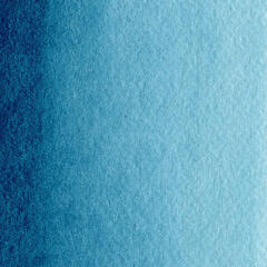 Akvarel boja Maimeri Blu Акварел боја Phthalocyanine Turquoise 431 12 ml 1 kom - 1