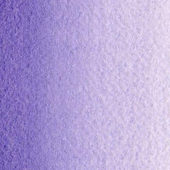 Akvarellvärv Maimeri Watercolour Paint Blu 12ml Ultramarine Violet - 1