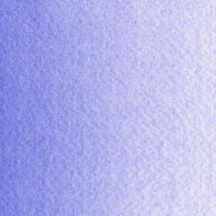 Akvarellimaali Maimeri Blu Vesivärit Ultramarine Blue 441 12 ml 1 kpl - 1