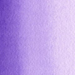 Akvarellvärv Maimeri Watercolour Paint Blu 12ml Permanent Violet Blue - 1