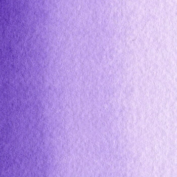 Akvarel boja Maimeri Blu Vodene boje Permanent Violet Blue 463 12 ml 1 kom - 2