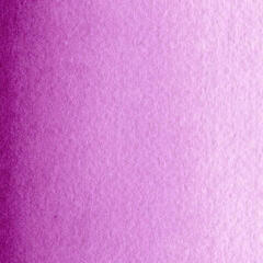 Watercolour Paint Maimeri Blu Watercolour Paint Quinacridone Violet 466 12 ml 1 pc - 1