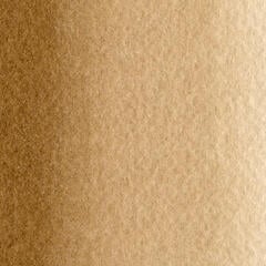 Akvarellvärv Maimeri Watercolour Paint Blu 12ml Vandyke Brown - 1