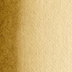 Akvarellvärv Maimeri Watercolour Paint Blu 12ml Raw Umber - 1