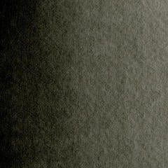 Akvarellvärv Maimeri Watercolour Paint Blu 12ml Carbon Black - 1