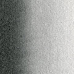 Watercolour Paint Maimeri Blu Watercolour Paint Neutral Tint 560 12 ml 1 pc - 1