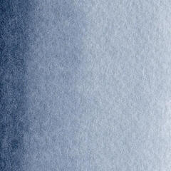 Akvarelová barva Maimeri Blu Akvarelová barva Paynes Grey 514 12 ml 1 ks - 1