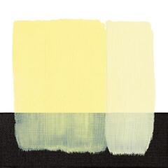 Peinture à l'huile Maimeri Classico Peinture à l'huile Brilliant Yellow Light 200 ml 1 pc - 1