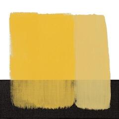 Õlivärv Maimeri Oil Paint Classico 200ml Cadmium Yellow Lemon - 1