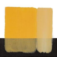 Oil colour Maimeri Classico Oil Paint Naples Yellow Light 200 ml 1 pc - 1